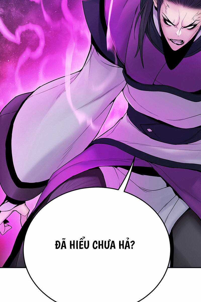 Hắc Bạch Võ Đế - Chapter 12 - Trang 54