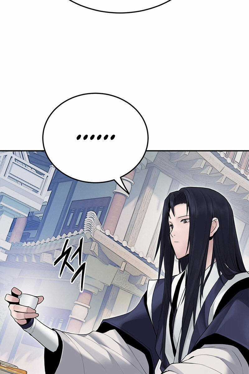 Hắc Bạch Võ Đế - Chapter 12 - Trang 55