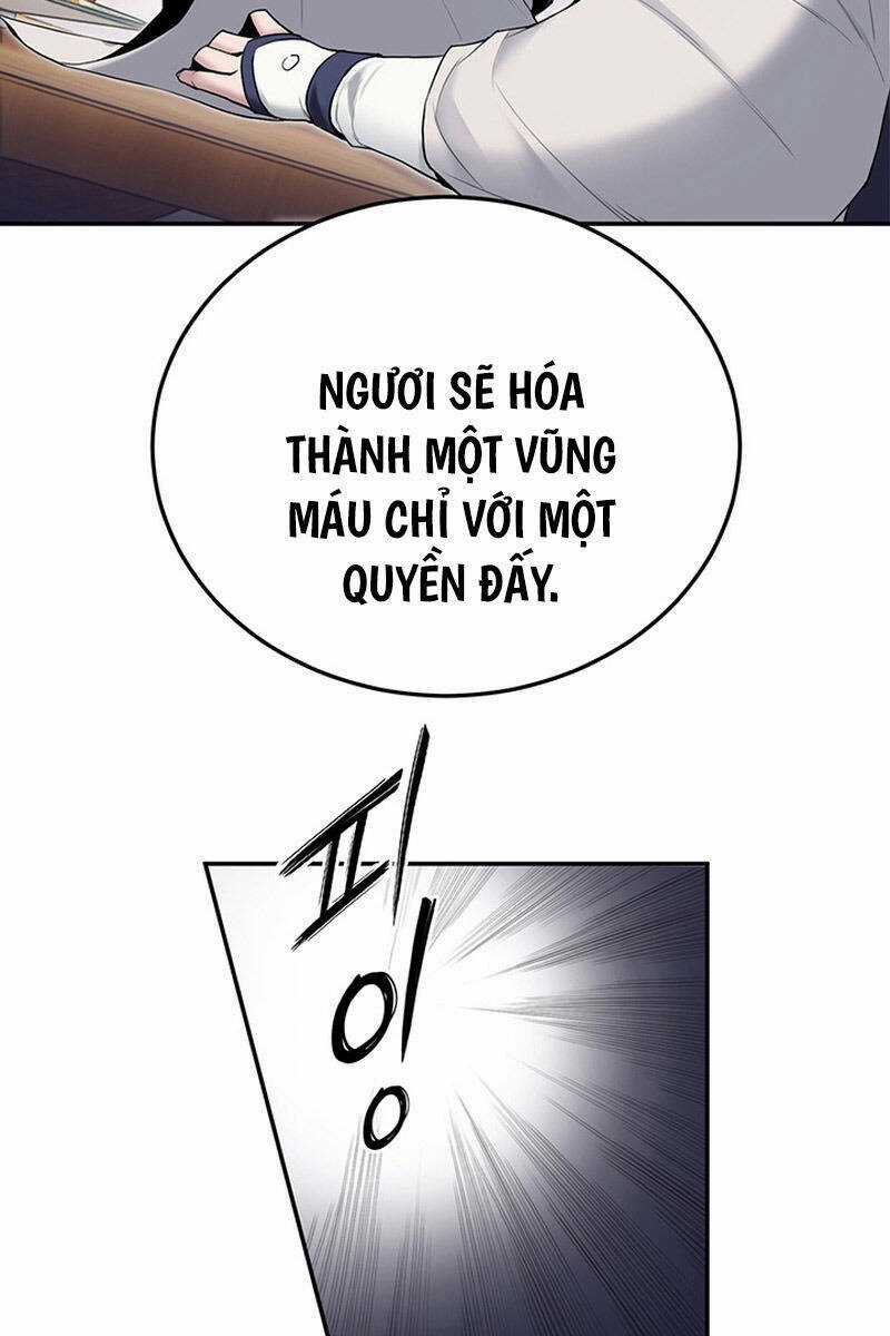 Hắc Bạch Võ Đế - Chapter 12 - Trang 56