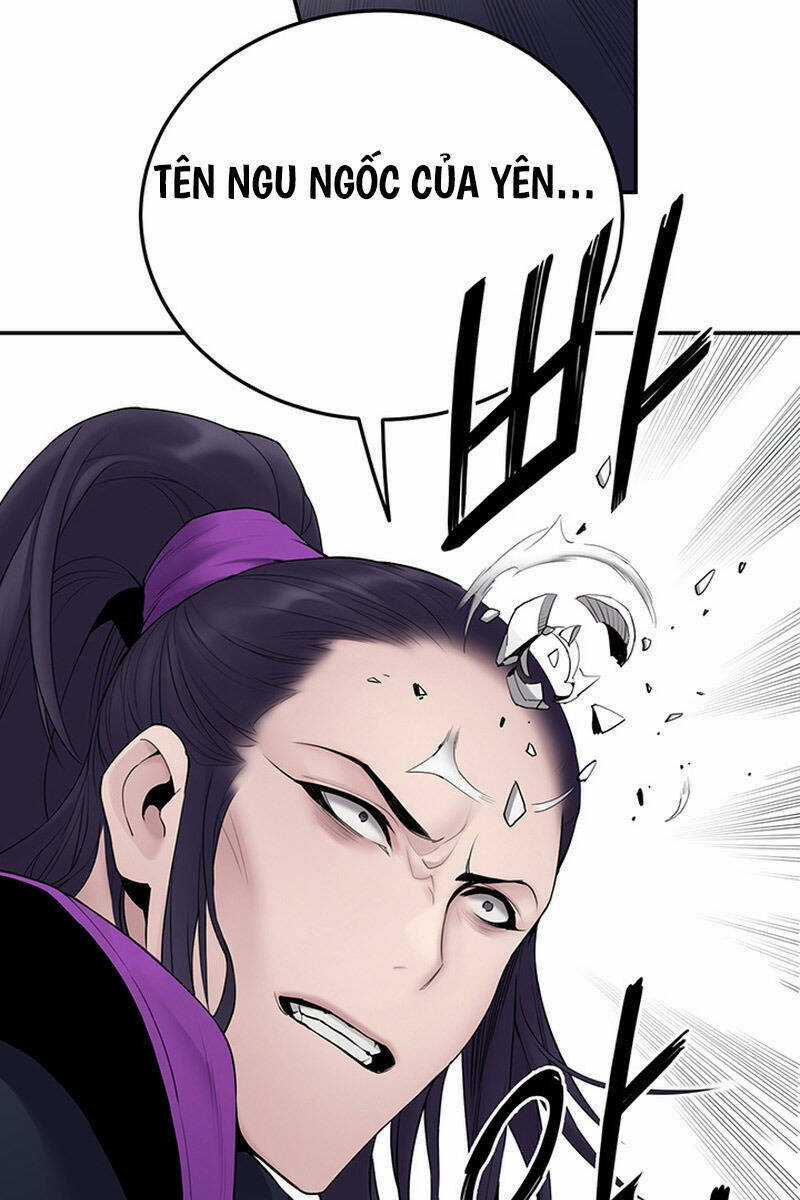 Hắc Bạch Võ Đế - Chapter 12 - Trang 57