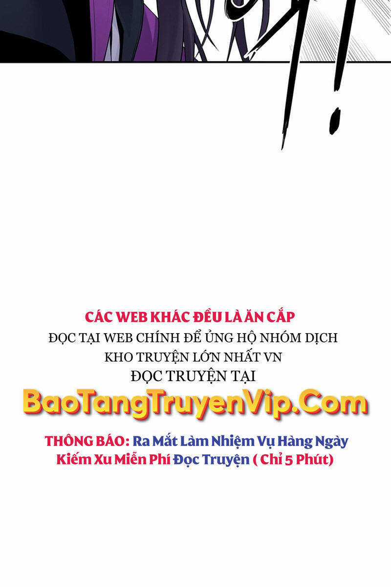 Hắc Bạch Võ Đế - Chapter 12 - Trang 58