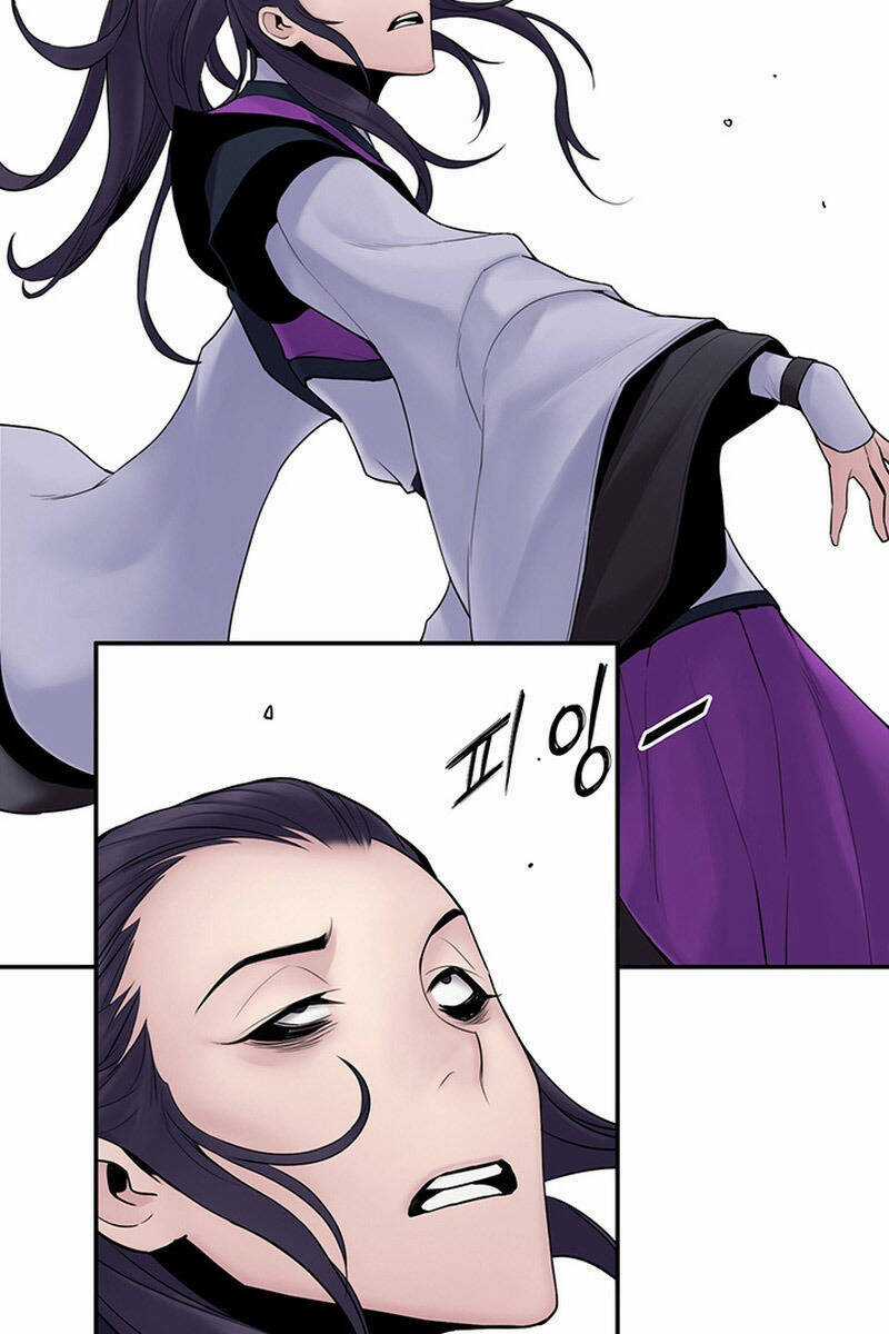 Hắc Bạch Võ Đế - Chapter 12 - Trang 60