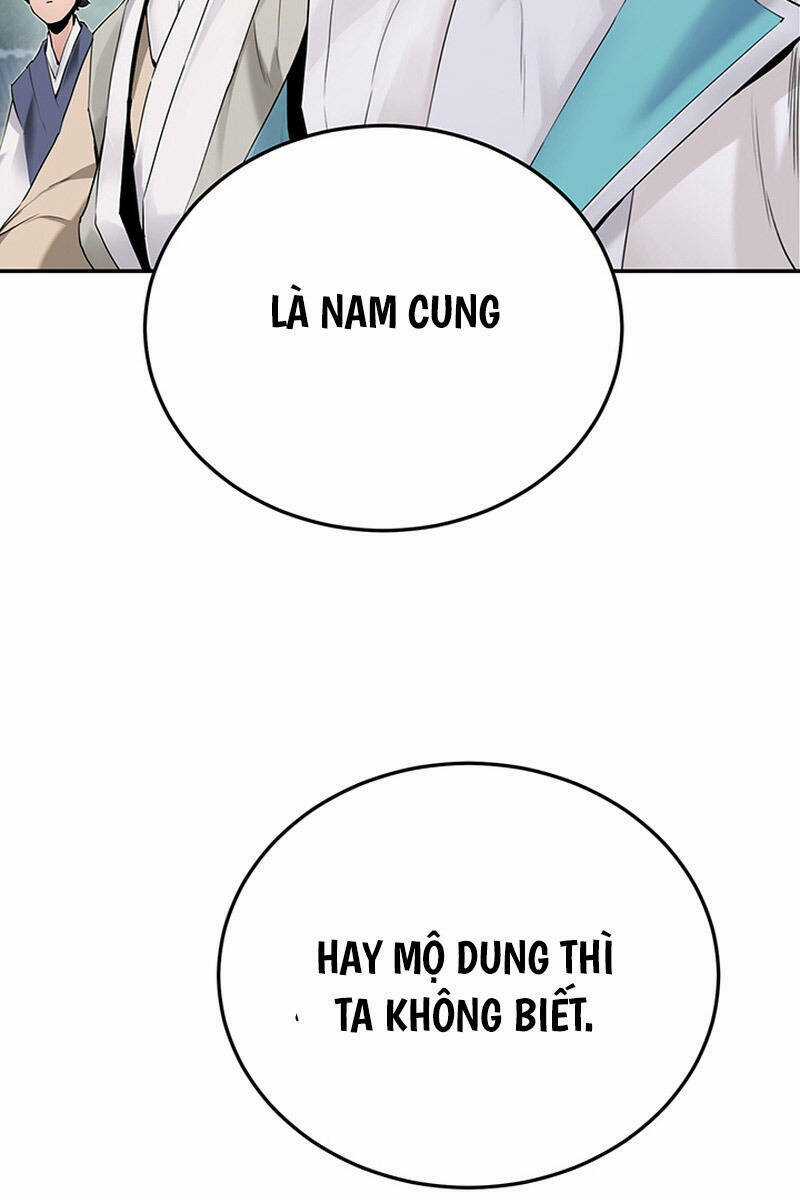 Hắc Bạch Võ Đế - Chapter 12 - Trang 7