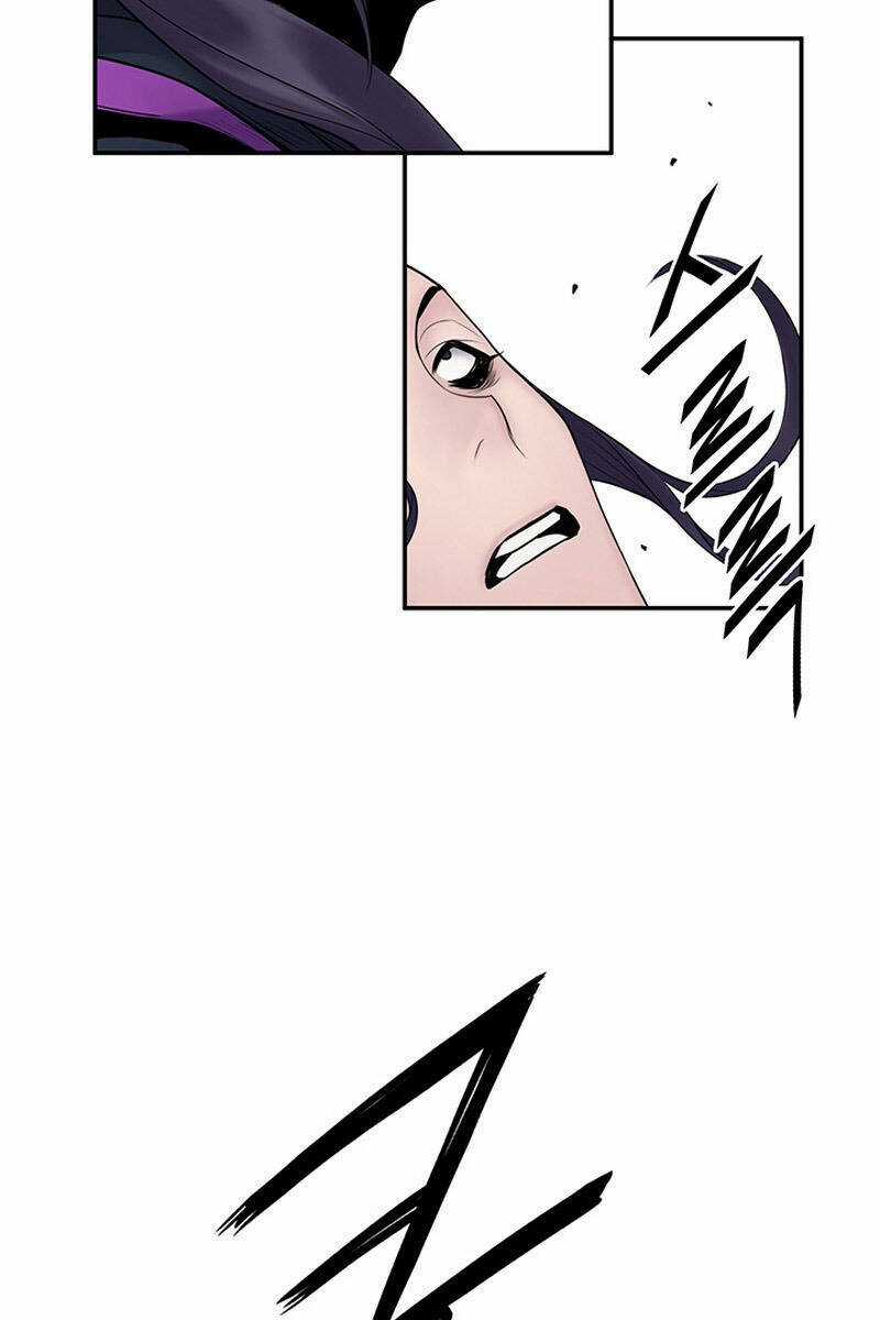 Hắc Bạch Võ Đế - Chapter 12 - Trang 61