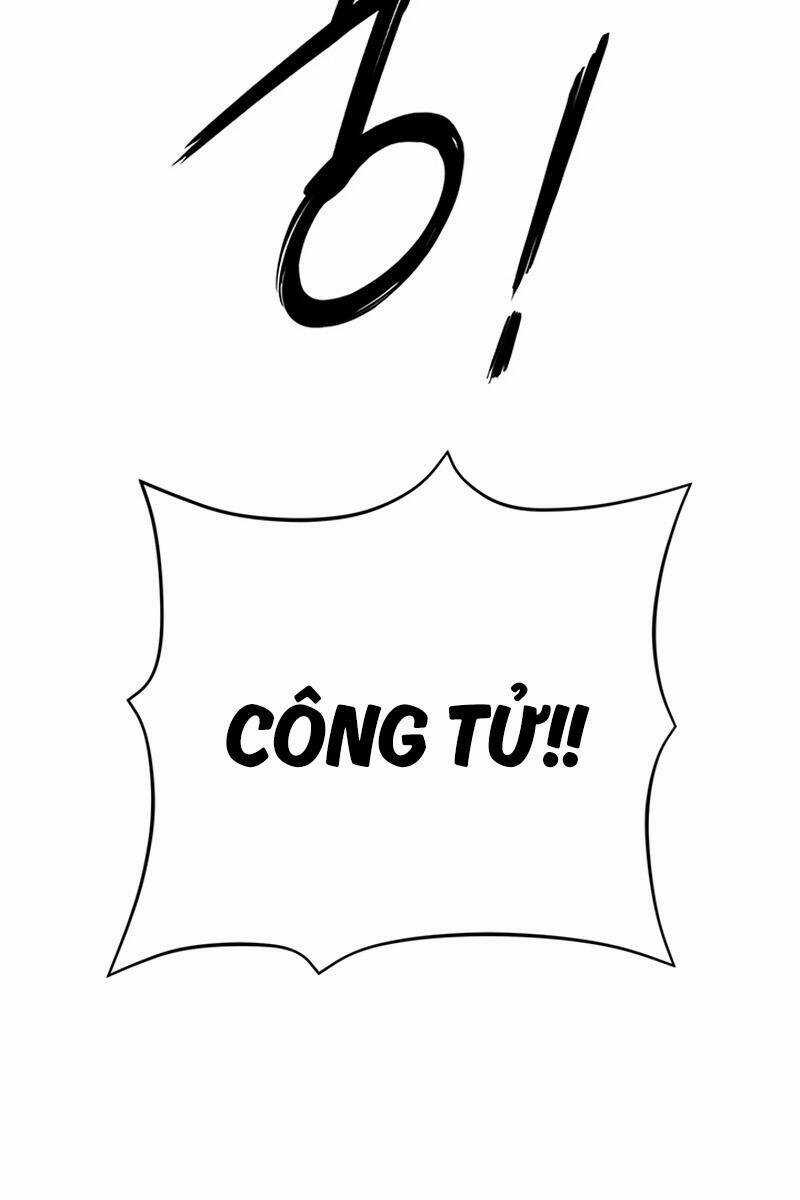 Hắc Bạch Võ Đế - Chapter 12 - Trang 62