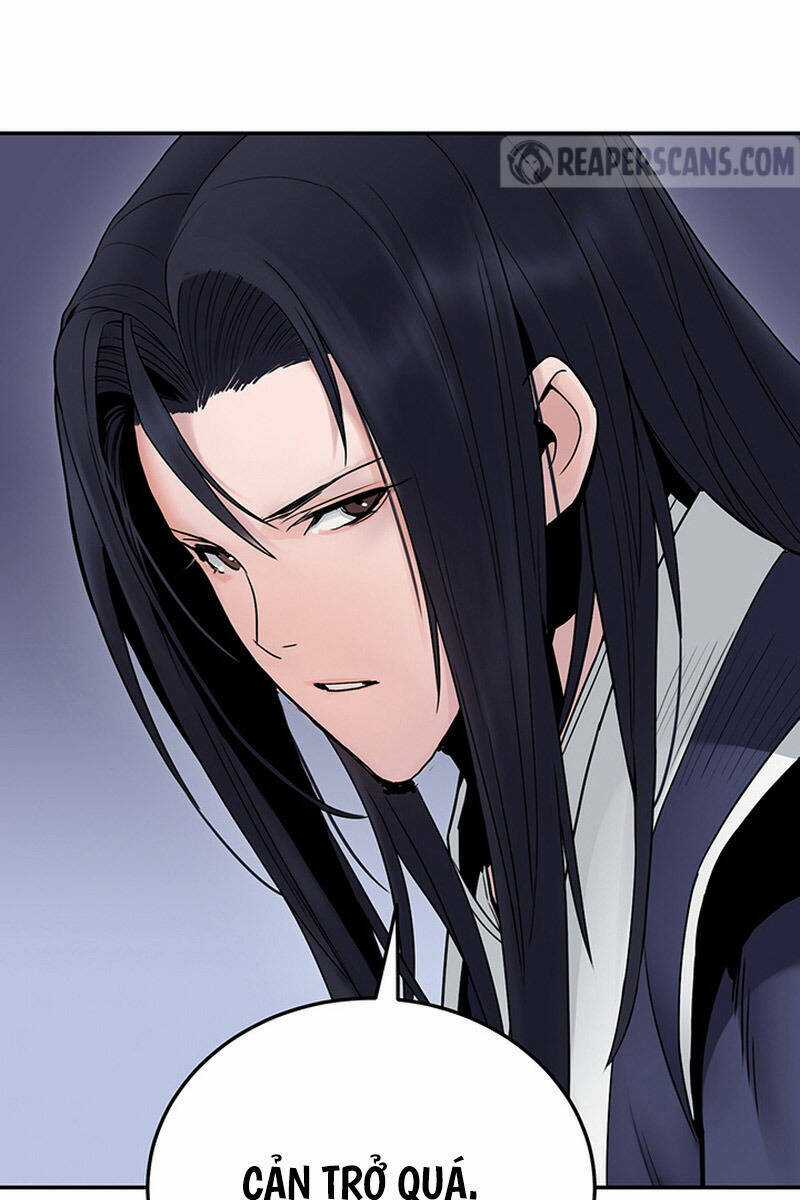 Hắc Bạch Võ Đế - Chapter 12 - Trang 63