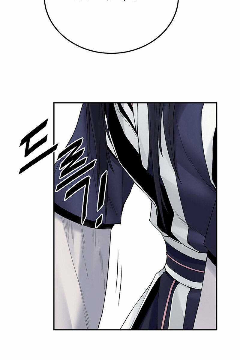 Hắc Bạch Võ Đế - Chapter 12 - Trang 64