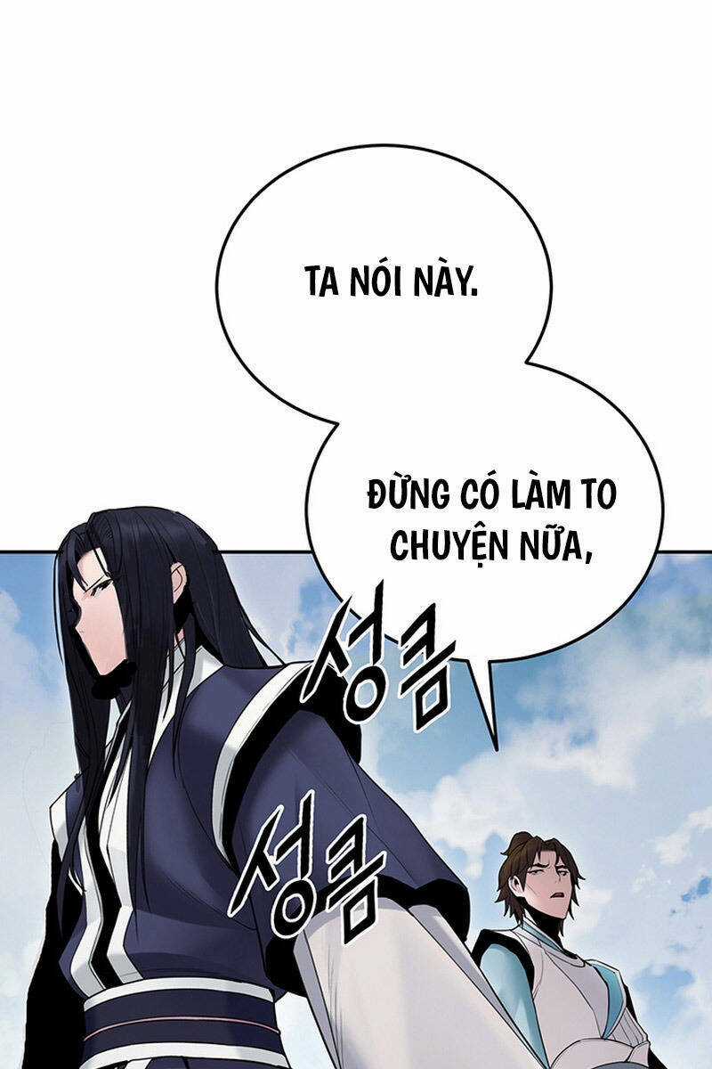 Hắc Bạch Võ Đế - Chapter 12 - Trang 65