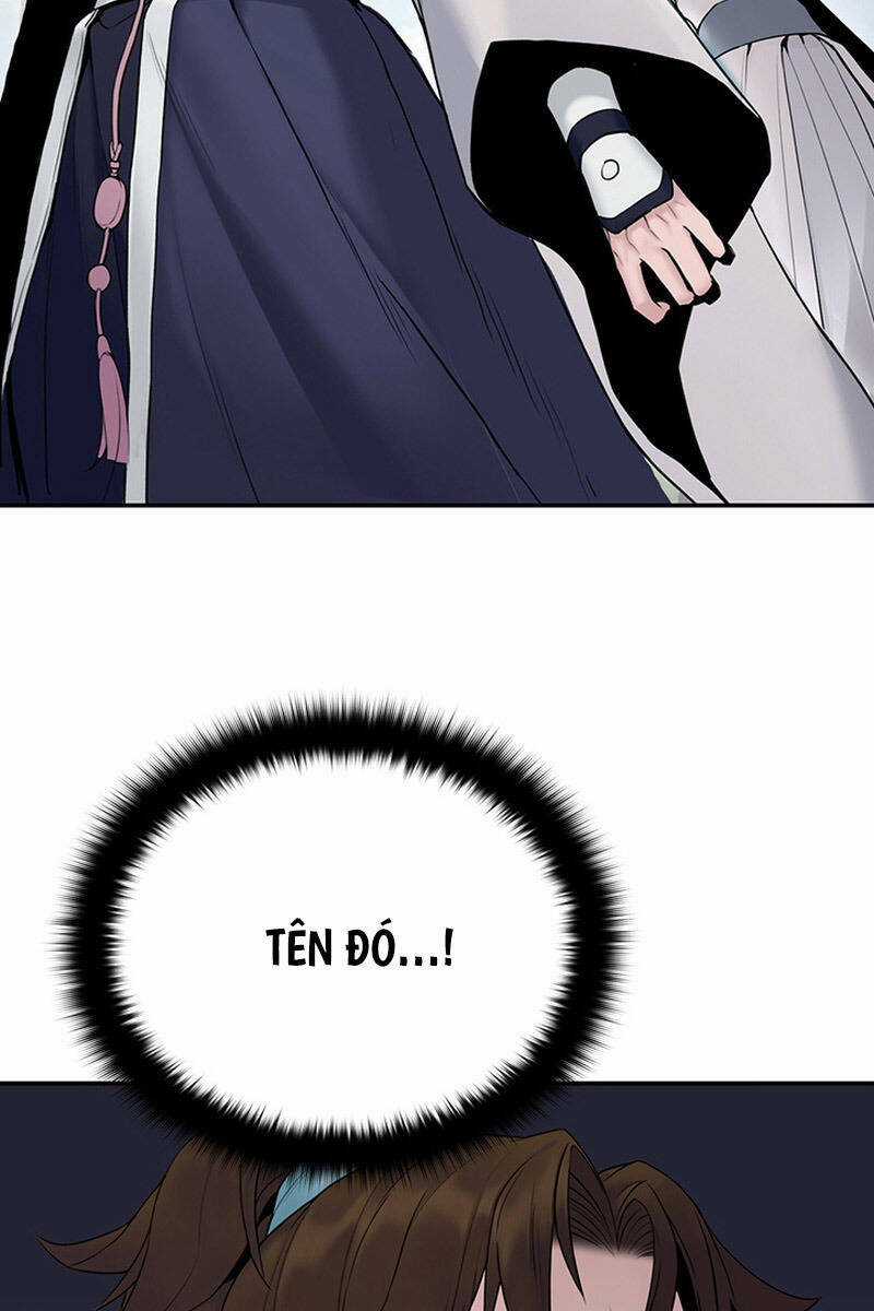 Hắc Bạch Võ Đế - Chapter 12 - Trang 66