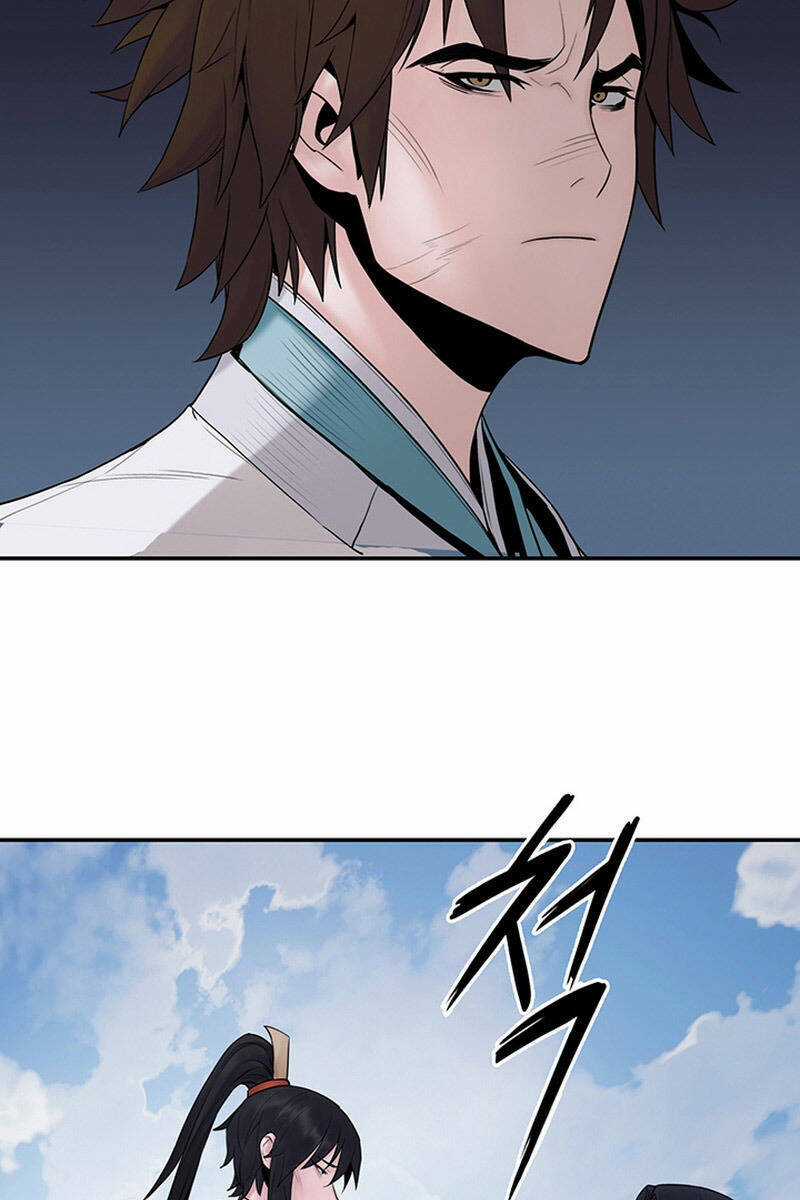 Hắc Bạch Võ Đế - Chapter 12 - Trang 67