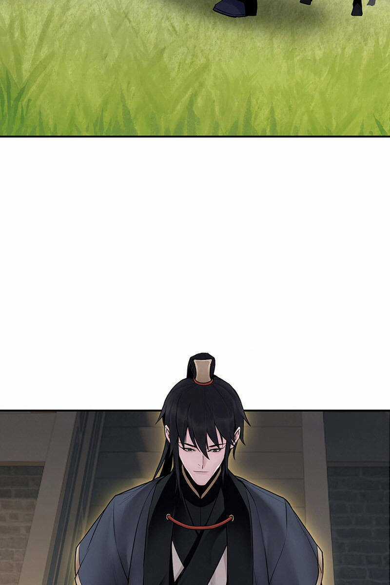 Hắc Bạch Võ Đế - Chapter 12 - Trang 69