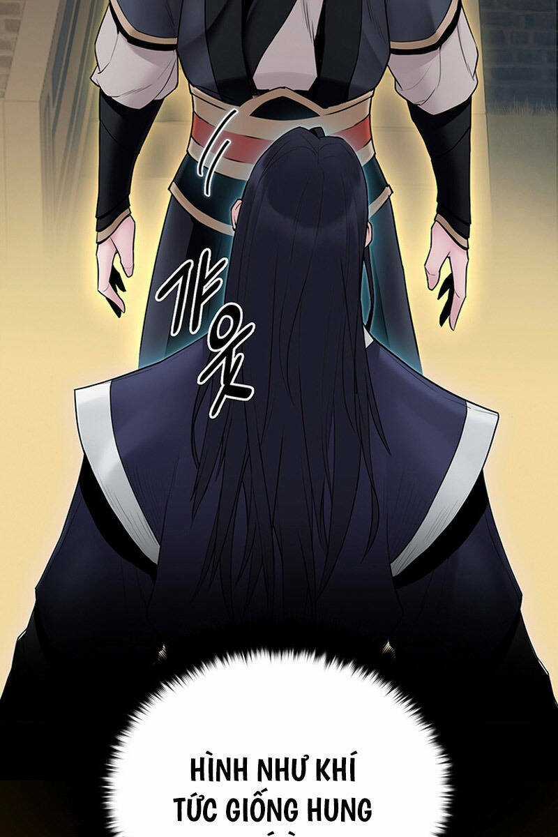 Hắc Bạch Võ Đế - Chapter 12 - Trang 70