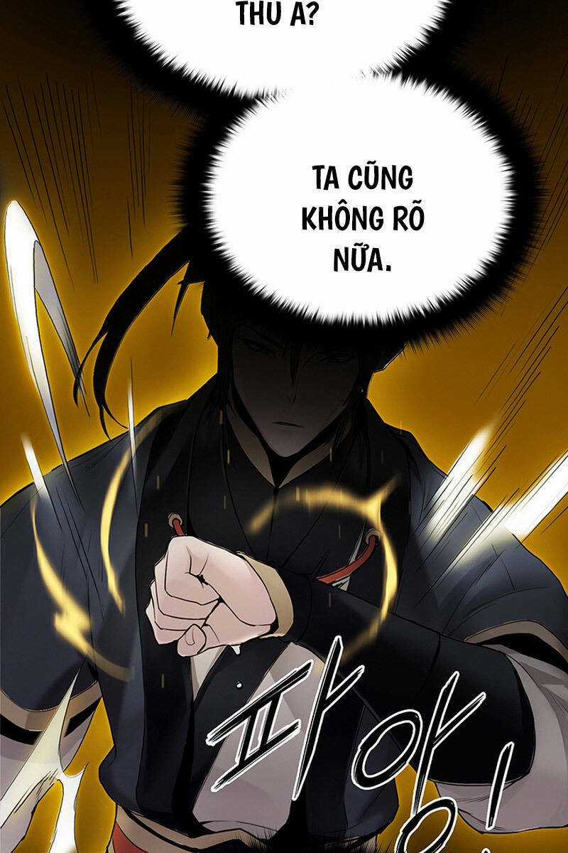 Hắc Bạch Võ Đế - Chapter 12 - Trang 71