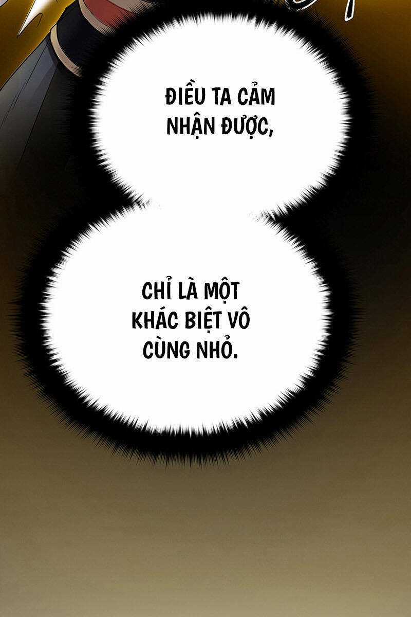 Hắc Bạch Võ Đế - Chapter 12 - Trang 72