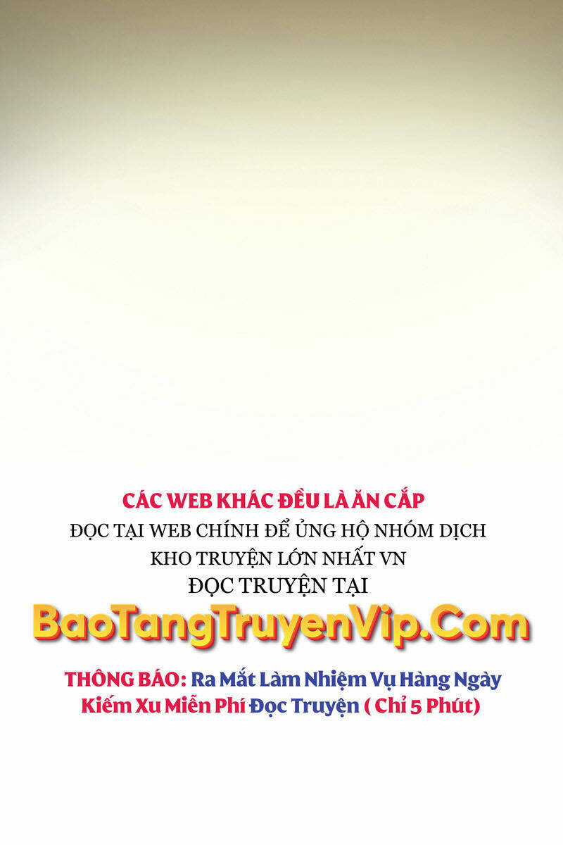 Hắc Bạch Võ Đế - Chapter 12 - Trang 73