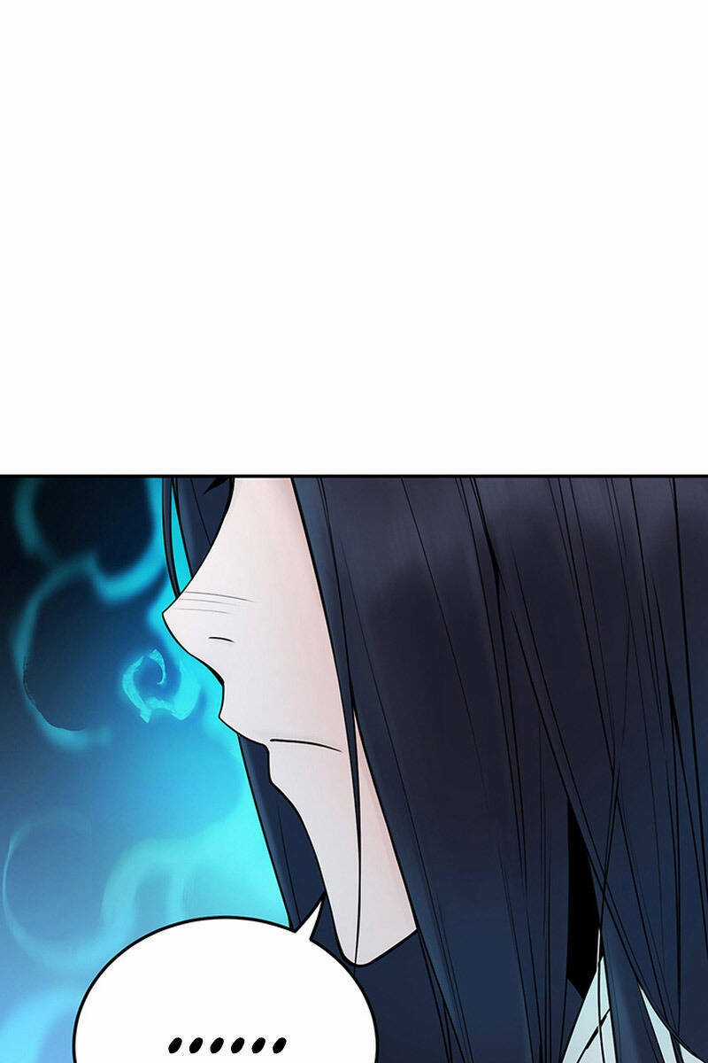 Hắc Bạch Võ Đế - Chapter 12 - Trang 74