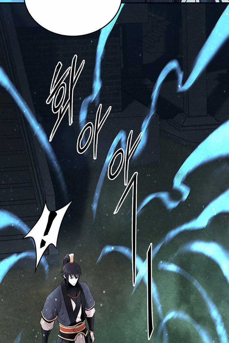 Hắc Bạch Võ Đế - Chapter 12 - Trang 75