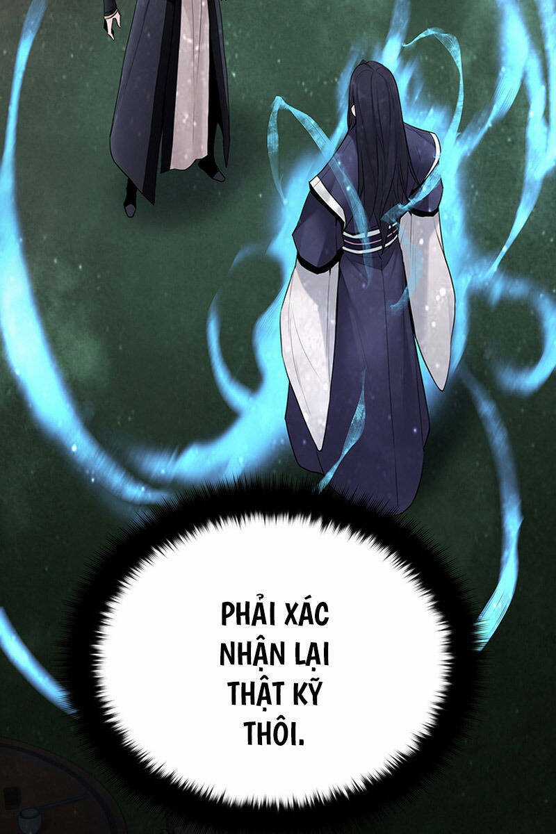 Hắc Bạch Võ Đế - Chapter 12 - Trang 76