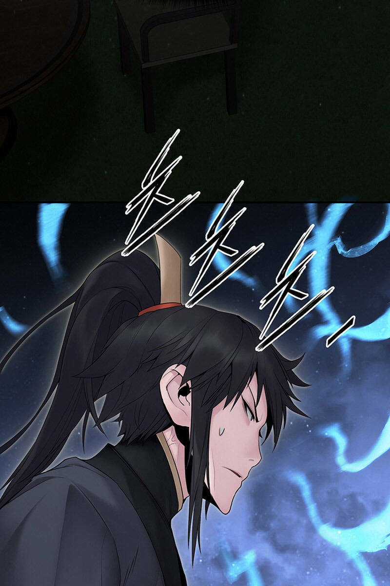 Hắc Bạch Võ Đế - Chapter 12 - Trang 77