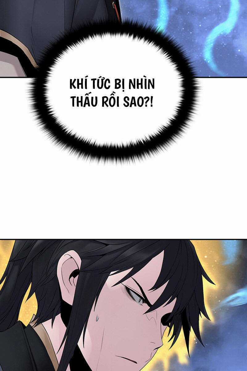 Hắc Bạch Võ Đế - Chapter 12 - Trang 78