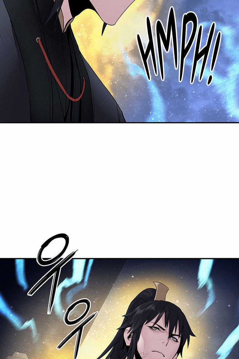 Hắc Bạch Võ Đế - Chapter 12 - Trang 79