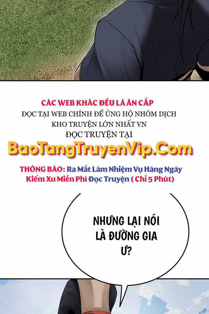 Hắc Bạch Võ Đế - Chapter 12 - Trang 9