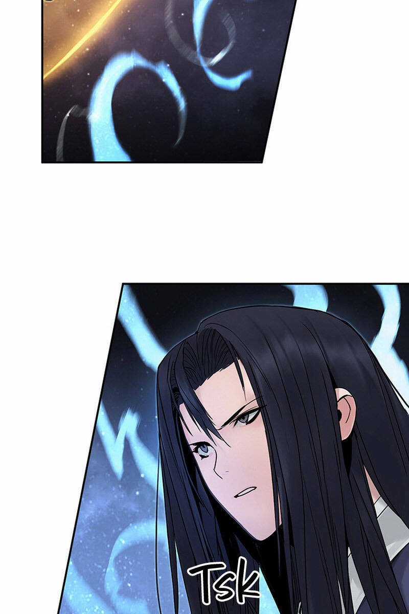 Hắc Bạch Võ Đế - Chapter 12 - Trang 81