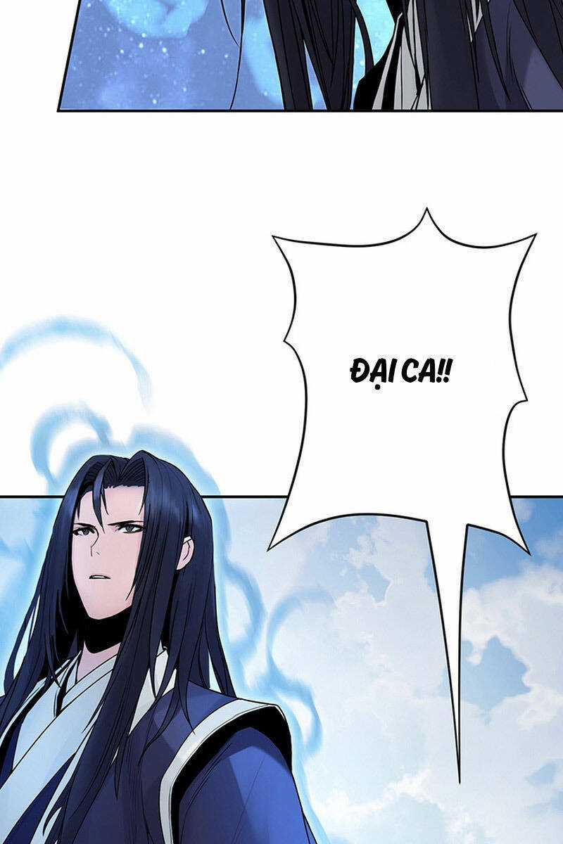 Hắc Bạch Võ Đế - Chapter 12 - Trang 82