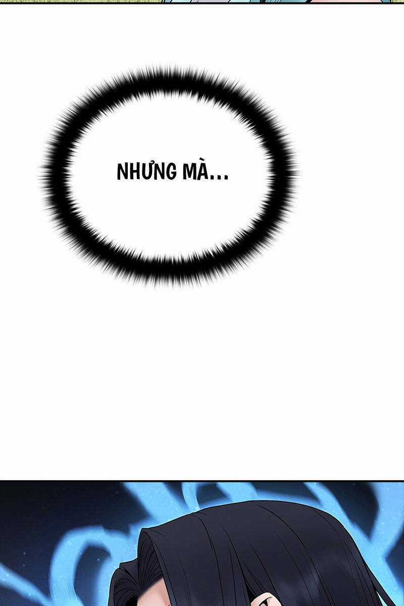 Hắc Bạch Võ Đế - Chapter 12 - Trang 86