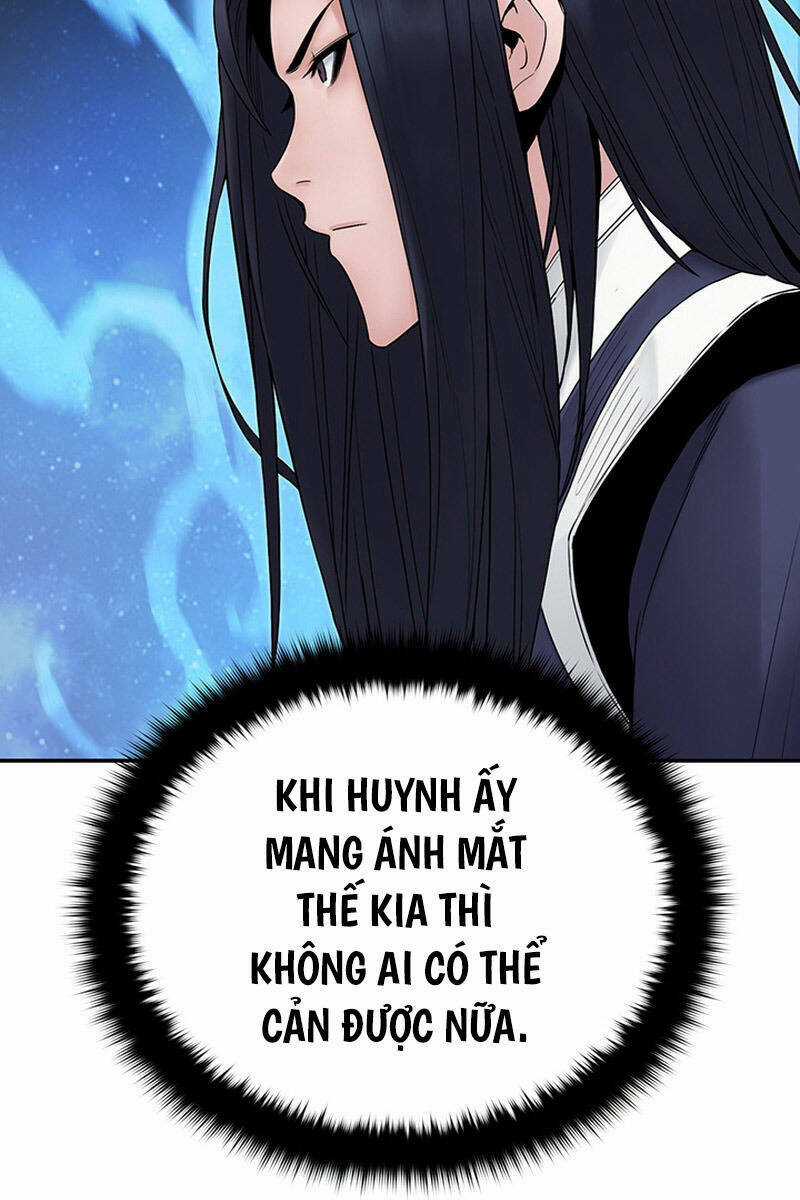 Hắc Bạch Võ Đế - Chapter 12 - Trang 87