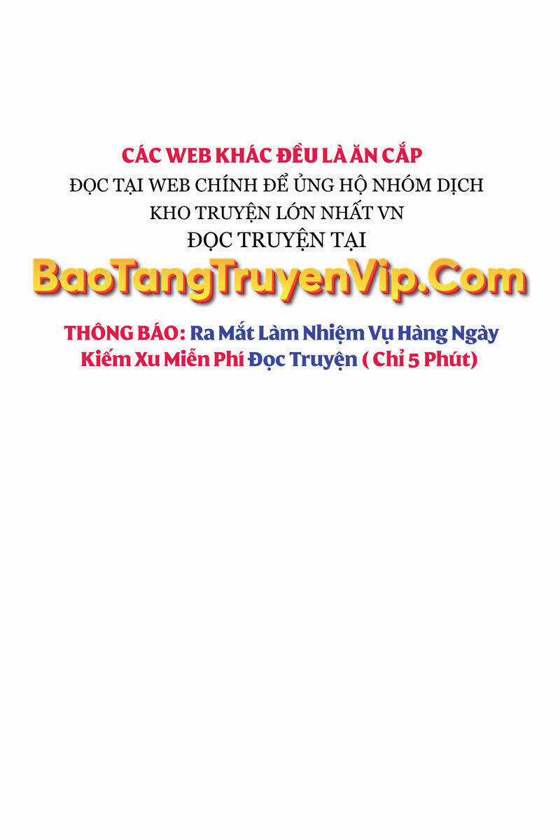 Hắc Bạch Võ Đế - Chapter 12 - Trang 88