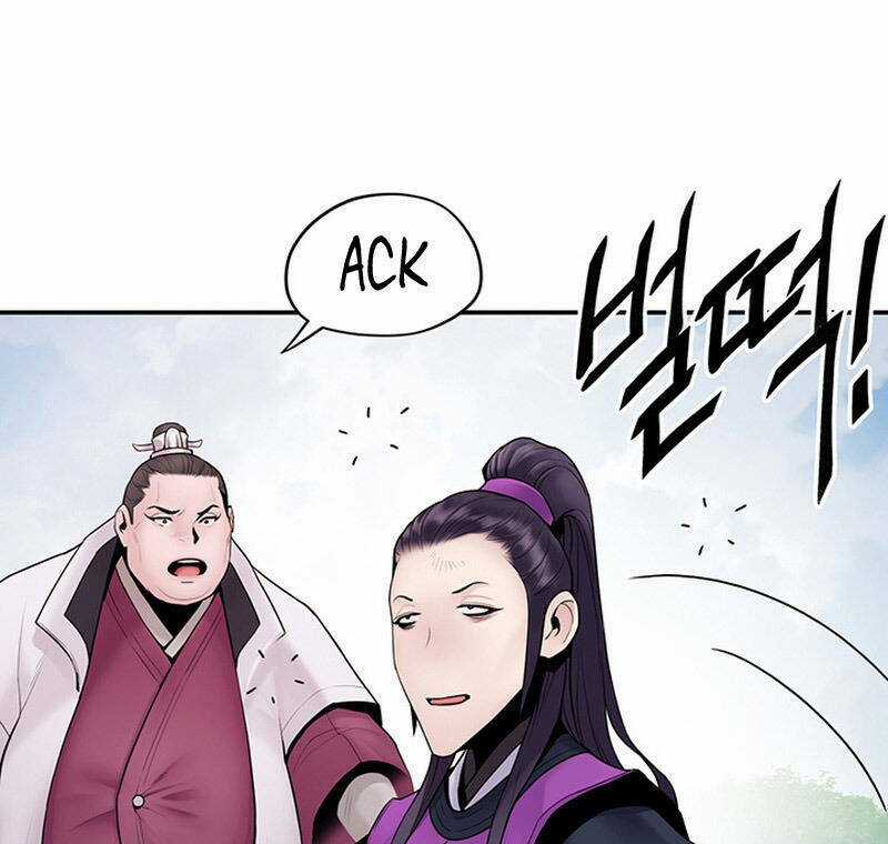 Hắc Bạch Võ Đế - Chapter 12 - Trang 89