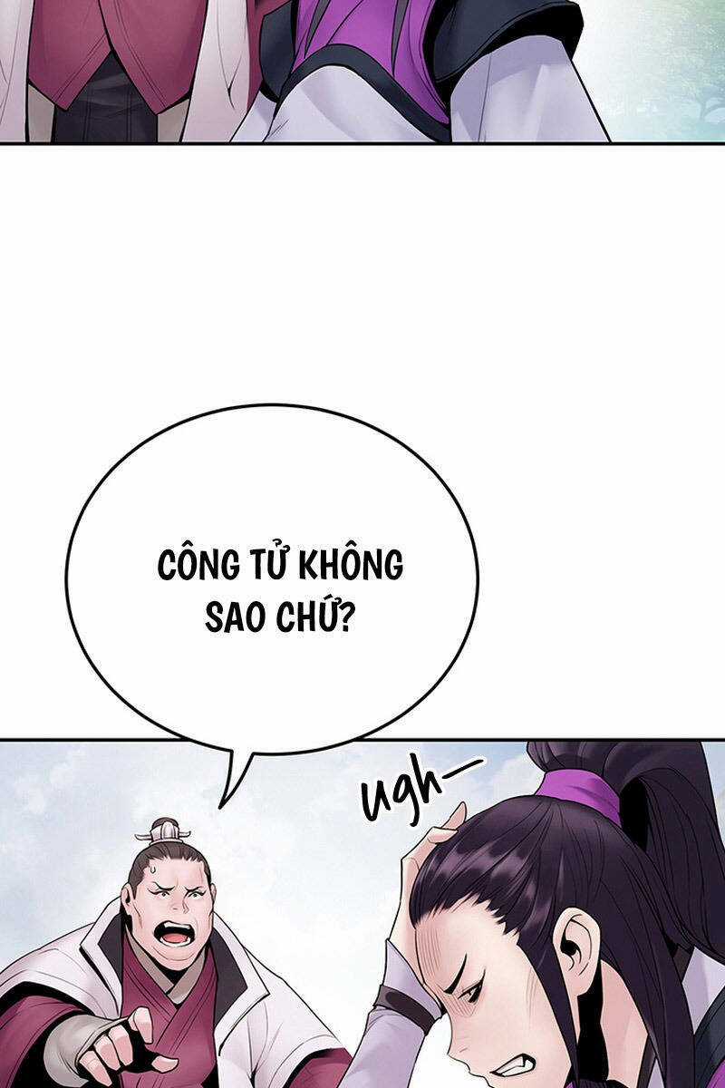 Hắc Bạch Võ Đế - Chapter 12 - Trang 90