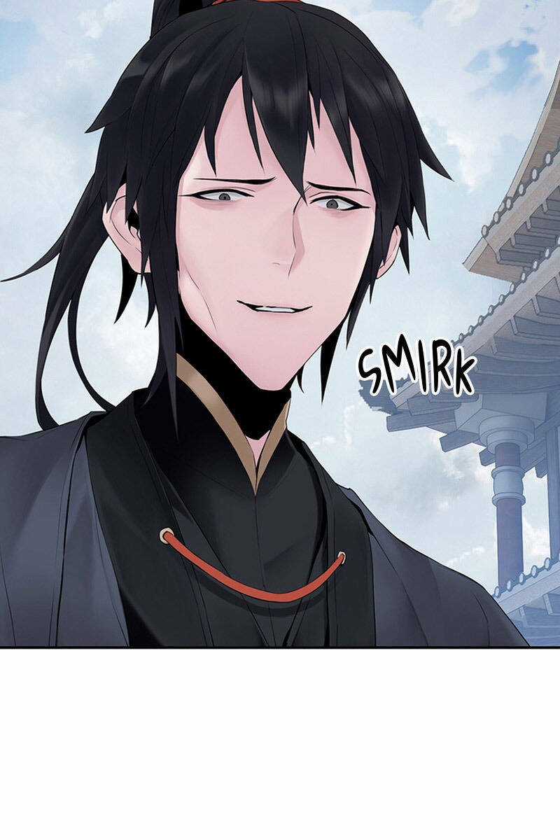 Hắc Bạch Võ Đế - Chapter 12 - Trang 10