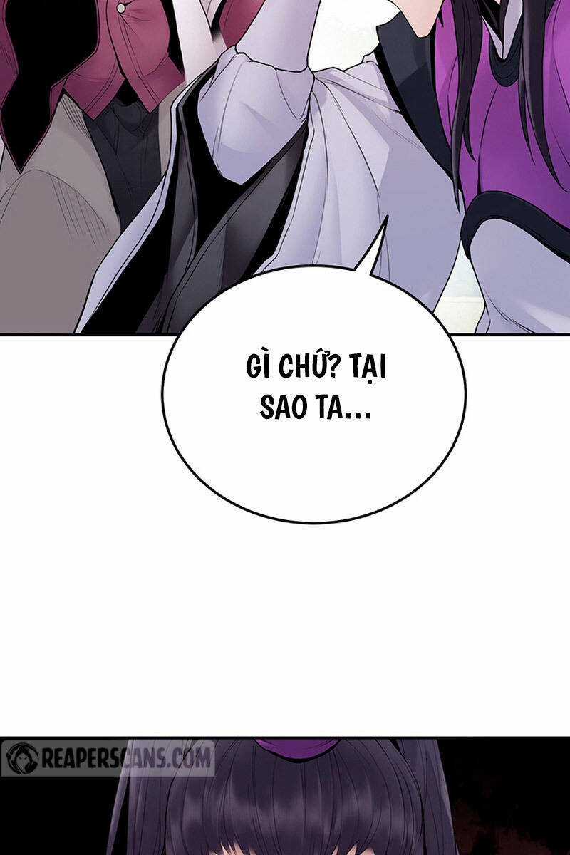 Hắc Bạch Võ Đế - Chapter 12 - Trang 91