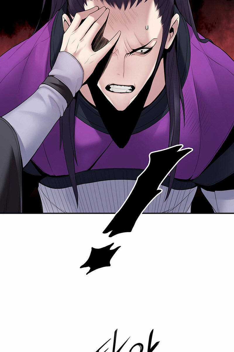 Hắc Bạch Võ Đế - Chapter 12 - Trang 92