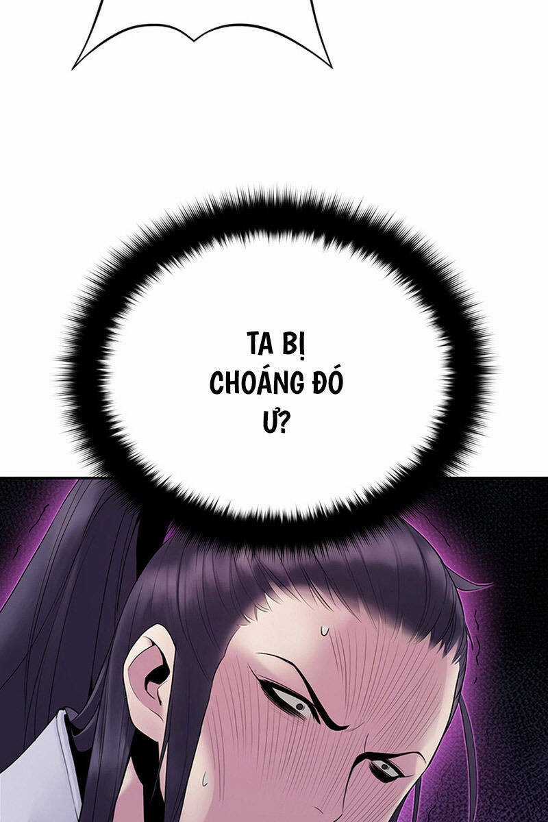 Hắc Bạch Võ Đế - Chapter 12 - Trang 94