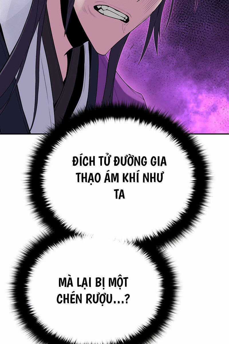 Hắc Bạch Võ Đế - Chapter 12 - Trang 95