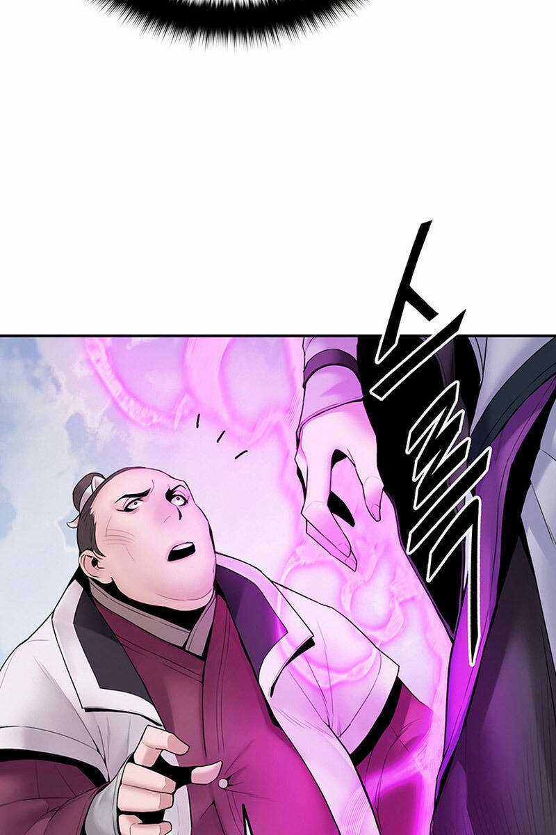 Hắc Bạch Võ Đế - Chapter 12 - Trang 96