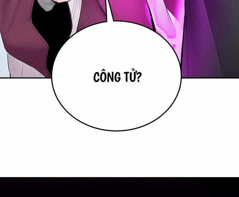 Hắc Bạch Võ Đế - Chapter 12 - Trang 97