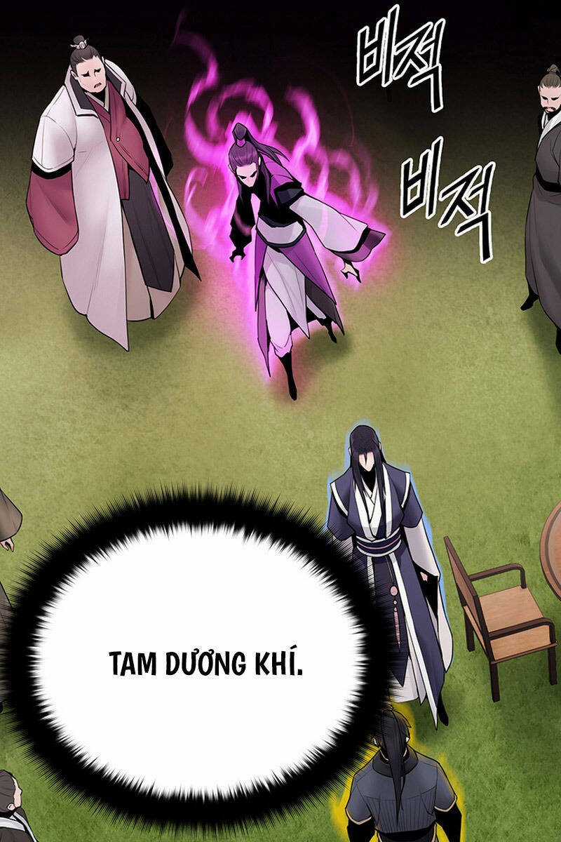 Hắc Bạch Võ Đế - Chapter 12 - Trang 98