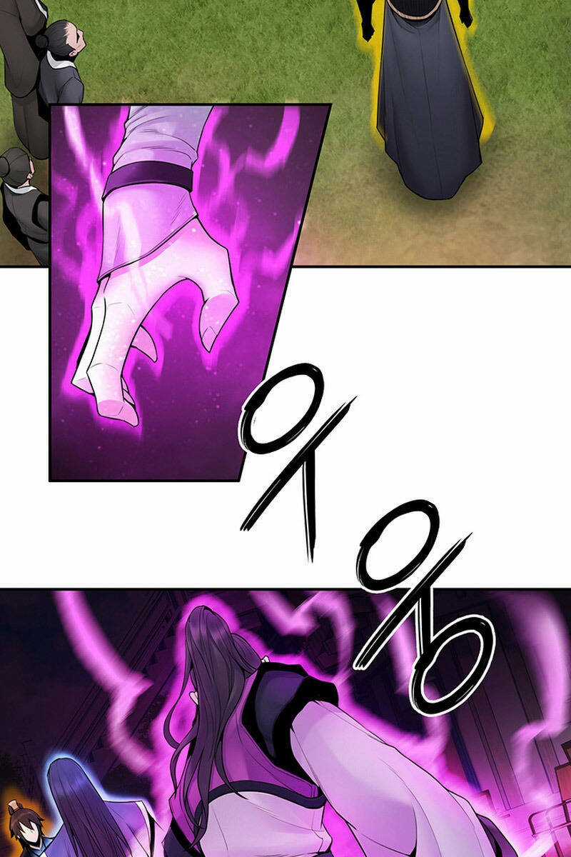 Hắc Bạch Võ Đế - Chapter 12 - Trang 99