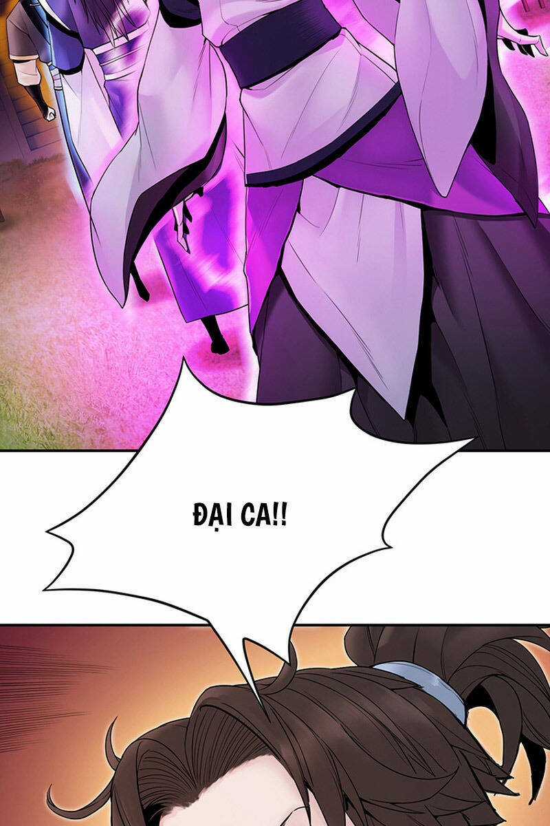 Hắc Bạch Võ Đế - Chapter 12 - Trang 100