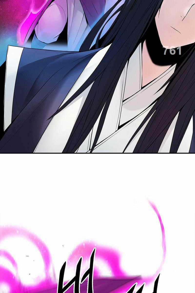 Hắc Bạch Võ Đế - Chapter 13 - Trang 2