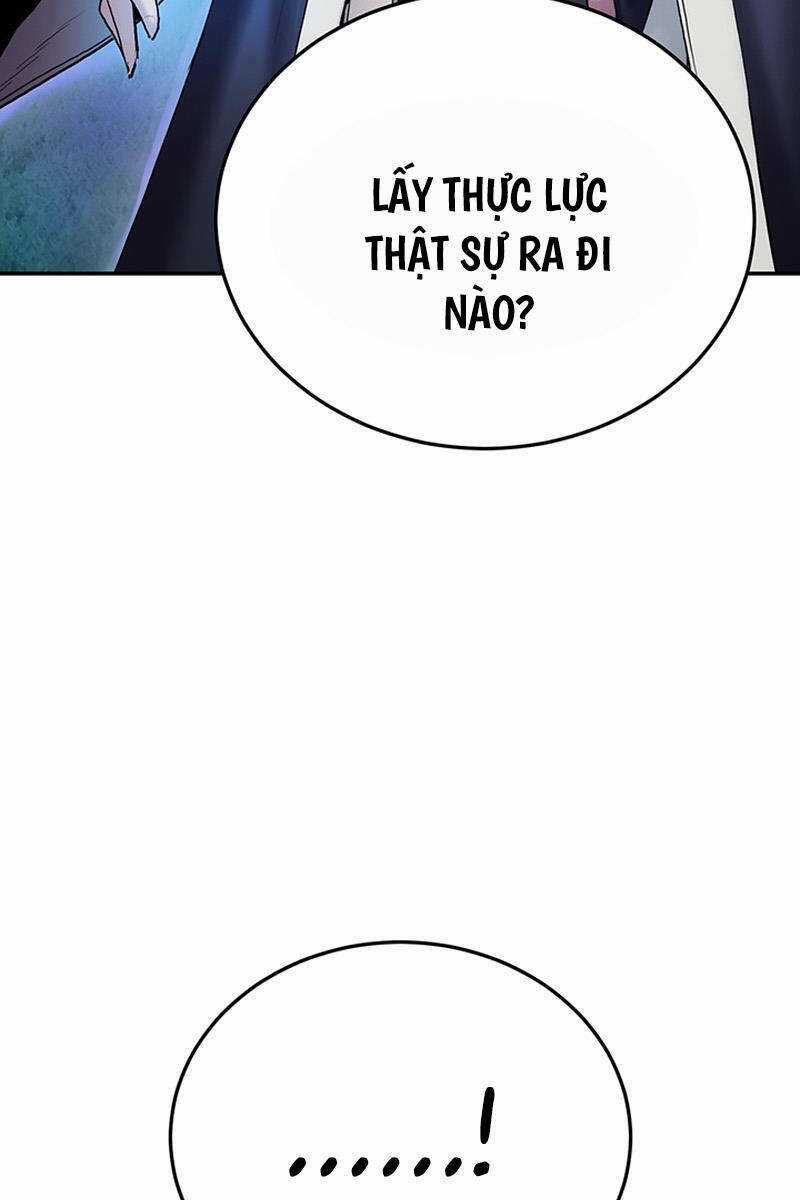 Hắc Bạch Võ Đế - Chapter 13 - Trang 102