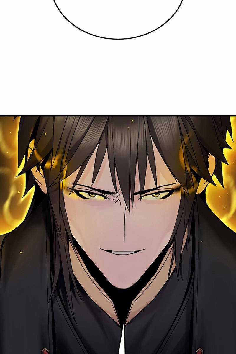 Hắc Bạch Võ Đế - Chapter 13 - Trang 103