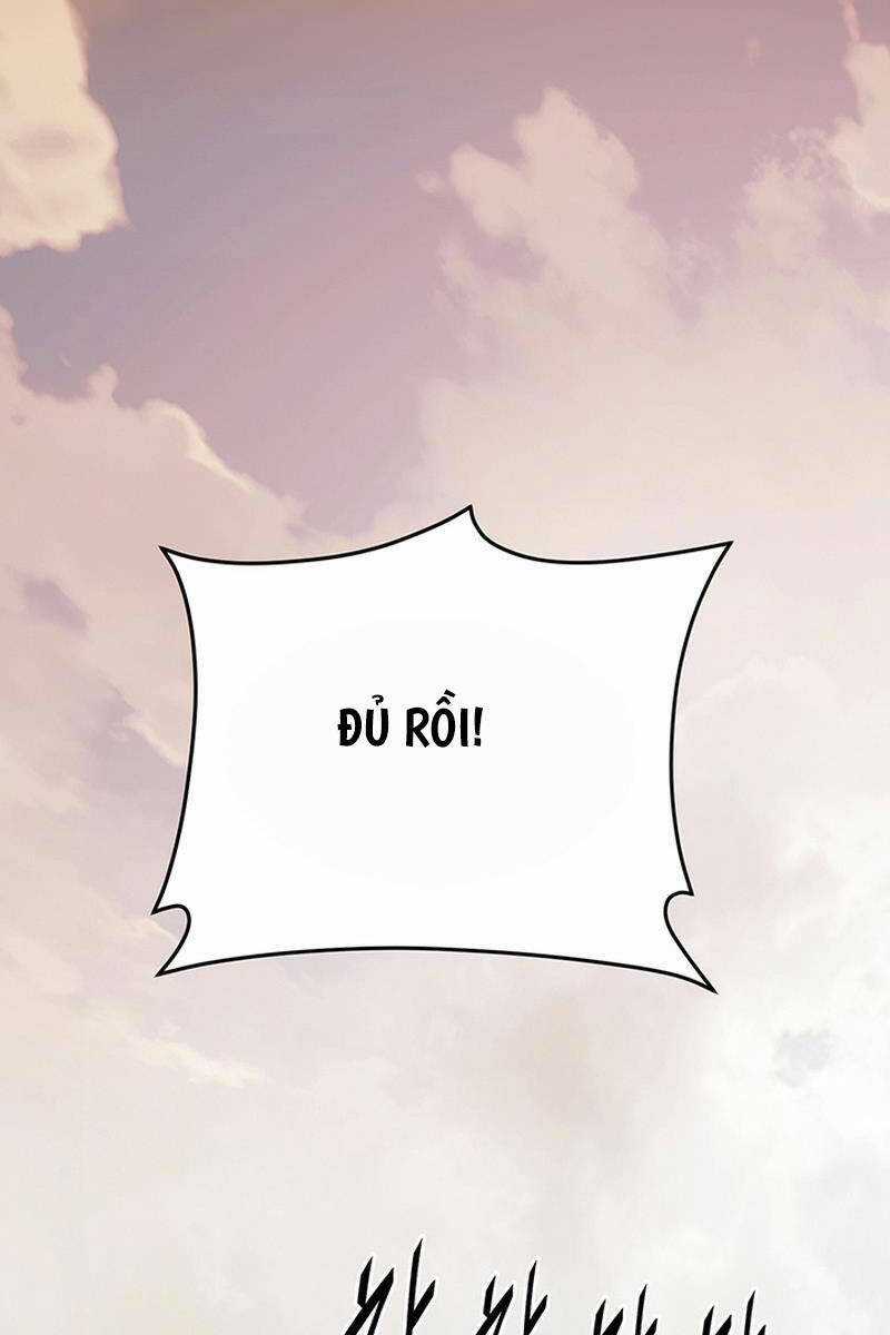 Hắc Bạch Võ Đế - Chapter 13 - Trang 105