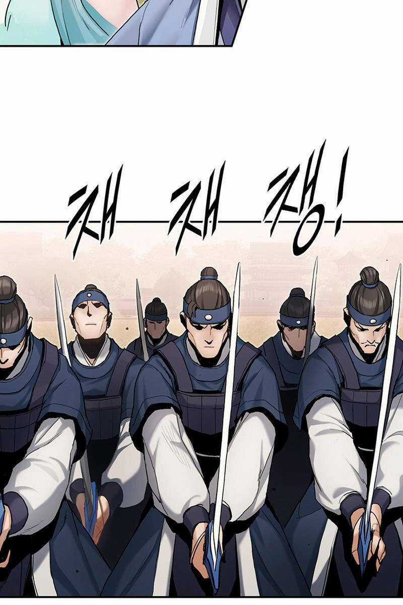 Hắc Bạch Võ Đế - Chapter 13 - Trang 107