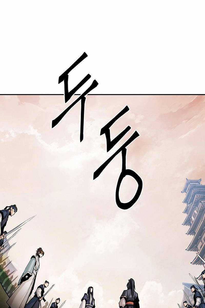 Hắc Bạch Võ Đế - Chapter 13 - Trang 108