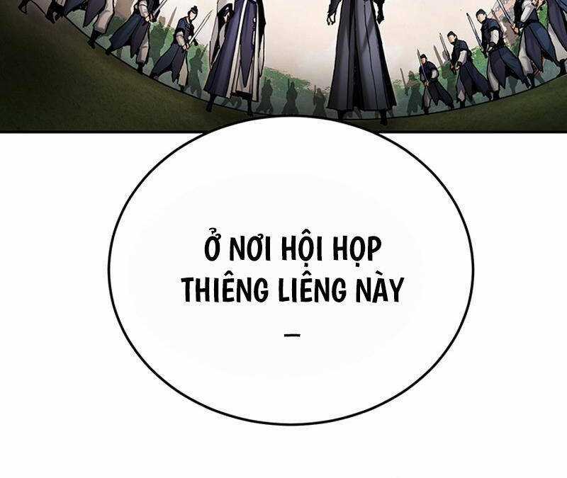 Hắc Bạch Võ Đế - Chapter 13 - Trang 109